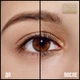 Тушь для ресниц Max Factor False Lash Effect черная 13.1 мл (3614225257841) - изображение 5
