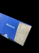 Тонометр на плечо BioAura - аккумуляторный, Type-C, манжета 22-42 см, память на 3 пользователя - изображение 2