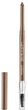 Kredka do brwi Bourjois Brow Liner 2 0,35 g (3614226956316) - obraz 2