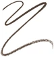 Карандаш для бровей Bourjois Brow Liner 3 0.35 г (3614226956323) - изображение 3