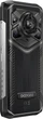 Мобильный телефон Doogee Blade 20 Pro 6/256GB Obsidian Silver - изображение 6