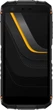 Мобильный телефон Doogee Fire 3 3/64GB Blaze Orange - изображение 2