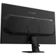 Монитор 27" Gigabyte GS27U Gaming Monitor UHD IPS 160Hz (GS27U Gaming Monitor) - изображение 4