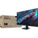 Монитор 27" Gigabyte GS27U Gaming Monitor UHD IPS 160Hz (GS27U Gaming Monitor) - изображение 11