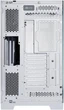 Корпус Lian Li O11 Dynamic EVO XL white G99.O11DEXL-W.00) (G99.O11DEXL-W.00) Без БП - изображение 3