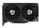 Відеокарта Gigabyte RTX 3060 12Gb WINDFORCE OC rev 2.0 (GV-N3060WF2OC-12GD 2.0) (GDDR6, 192 bit, PCI-E v4.0 x16) Б/в - зображення 1