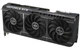 Видеокарта ASUS RTX 5070 Ti 16GB PRIME OC Edition (PRIME-RTX5070TI-O16G) (GDDR7, 256 bit, PCI-E v5.0 x16) - изображение 2