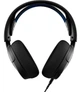 Игровая гарнитура SteelSeries Arctis Nova 1P Black (61611) - изображение 5