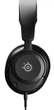 Игровая гарнитура SteelSeries Arctis Nova 1P Black (61611) - изображение 6