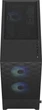 Корпус Fractal Design Pop Air RGB black (FD-C-POR1A-06) Без БП - изображение 10