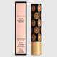 Помада-блеск Gucci Glow & Care Shine Lipstick Rouge De Beauté Brillant 217 Valeria Rose 1.8 мл - изображение 3