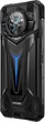 Мобильный телефон Doogee S200 Ultra 12GB/1TB Mystic Black - изображение 7