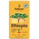Кава Мелена 100% Арабіка Dallmayr Ethiopia 500 г - изображение 8