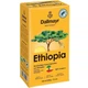 Кава Мелена 100% Арабіка Dallmayr Ethiopia 500 г - изображение 9