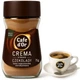 Кофе Растворимый Cafe d`Or Crema Шоколадный o smaku Czekolady 75 г - изображение 5