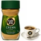 Кофе Растворимый Cafe d`Or Crema Орех o smaku Orzecha 75 г - изображение 5