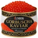 Ікра Лососева Зерниста (Горбуша) LEMBERG Kaviar Alaska Gold 500 г - изображение 6