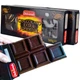 Шоколад Чорний Dolciando Cioccolato Extra Fondente 50% какао 500 г - изображение 3