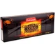 Шоколад Чорний Dolciando Cioccolato Extra Fondente 50% какао 500 г - изображение 4