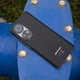 Мобильный телефон Ulefone Note 17 Pro 12/256GB Velvet Black - изображение 20