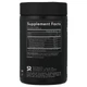 Рыбий жир 1250 мг с Омега-3 Sports Research Omega-3 Fish Oil Triple Strength тройная сила 90 капсул - изображение 2