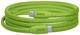 Kabel Rode SC17 USB-C – USB-C 1.5 m Green (RODE SC17-G) - obraz 3