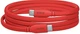 Кабель Rode SC17 USB-C – USB-C 1.5 m Red (RODE SC17-R) - зображення 3