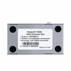 Комплект удлинитель hdmi сигнала по витой паре DT-7009C - изображение 3