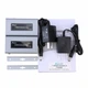 Комплект удлинитель hdmi сигнала по витой паре DT-7009C - изображение 6