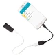Мини диктофон Patrul 16-8G - изображение 3
