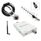 Комплект для усиления сотовой связи EGSM 900 mHz для дома за городом GCPR-E23 Home-KIT - изображение 1