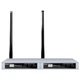 Беспроводной удлинитель HDMI Wi-fi Dtech DT-7068 на 100 м - изображение 1