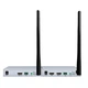 Беспроводной удлинитель HDMI Wi-fi Dtech DT-7068 на 100 м - изображение 2