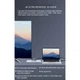 Разветвитель 4K HDMI интерфейса, сплиттер на 8 портов Dtech DT-7148B - изображение 11