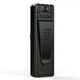 WIFI Мини камера беспроводная автономная HD Byvision 12R - изображение 6