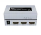 Разветвитель HDMI DT-7142A - изображение 2