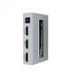 Разветвитель HDMI DT-7142A - изображение 4