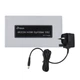 Разветвитель HDMI DT-7142A - изображение 6