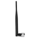 Антена для посилення GSM сигналу штирова Whip Aerial 800/2600 МГц PicocelLink - зображення 1