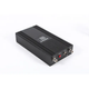 Линейный усилитель бустер PicocelLink GCPR-EDW33-L 900/1800/2100MHz усиление 40dBi, 33dBm 2Watt - изображение 3