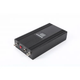 Репитер GCPR-EW27, усилитель мобильной связи двух-диапазонный PicoCellink 27 dbm EGSM + 3G-WCDMA - изображение 2