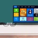 Конвертер (преобразователь) сигналов HDMI в AV HD Dtech DT-7019A - изображение 4
