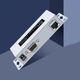VGA KVM экстендер (удлинитель) 100 м Dtech DT-7044 2n - изображение 3