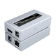 Удлинитель (экстендер) сигнала HDMI Dtech DT-7078 100 м - изображение 1