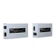 Удлинитель (экстендер) сигнала HDMI Dtech DT-7078 100 м - изображение 3