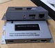 Удлинитель (экстендер) сигнала HDMI Dtech DT-7078 100 м - изображение 4