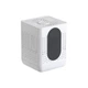 Диктофон с поддержкой Wi-Fi и голосовой активации Patrul Wi-Fi-7 - изображение 2
