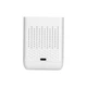 Диктофон с поддержкой Wi-Fi и голосовой активации Patrul Wi-Fi-7 - изображение 4