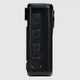 Боди камера (нагрудный видеорегистратор) с цифровым Zoom до 15х Patrul S30 lite 64Gb - изображение 3