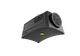 Автономная нашоломная экшн-камера военная для шлема с 4G, WiFi и GPS Patrul X12 64Gb - изображение 1